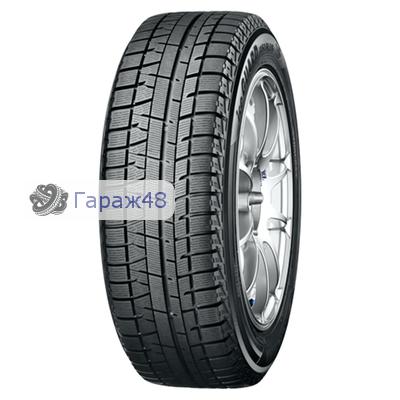 Yokohama IceGuard Studless iG50 plus 215/50 R17 91Q